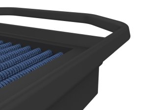 Mercedes-Benz GLC43 AMG Performance Air Intake - aFe - Magnum FLOW Pro 5R - `17-`23