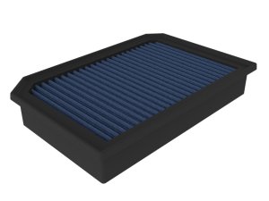 Mercedes-Benz CLA35 AMG Performance Air Intake - aFe - Magnum FLOW OE Replacement w/ Pro 5R Media - `20-`24 Mercedes-Benz CLA35 AMG Performance Air Intake - aFe - Magnum FLOW OE Replacement w/ Pro 5R Media - `20-`24