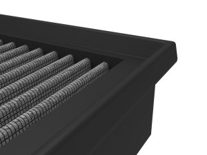 Toyota Prius Performance Air Intake - aFe - Pro DRY S - `23-`25