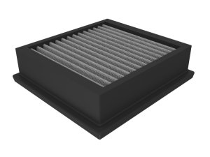 Toyota Prius Performance Air Intake - aFe - Pro DRY S - `23-`25