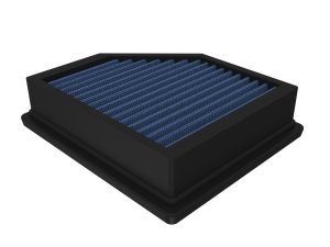 Nissan Rogue Air Filter - aFe - Pro 5R - `22-`25