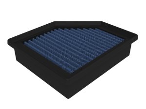 Nissan Rogue Air Filter - aFe - Pro 5R - `22-`25 Nissan Rogue Air Filter - aFe - Pro 5R - `22-`25