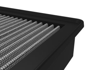 Ford Trucks Performance Air Intake - aFe - Magnum FLOW OE Replacement w/ Pro DRY S Media - `20-`25 Ford Trucks Performance Air Intake - aFe - Magnum FLOW OE Replacement w/ Pro DRY S Media - `20-`25