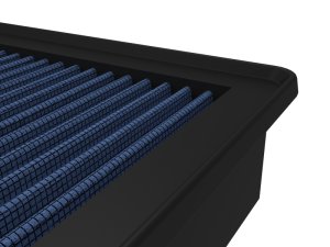 Ford Diesel Trucks Air Filter - aFe - Pro 5R Media - `20-`25