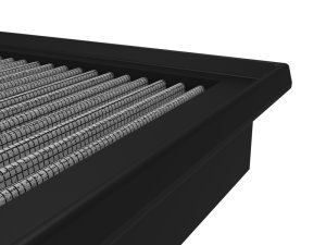 Mazda CX-90 Performance Air Intake - aFe - Pro DRY S - `24-`25