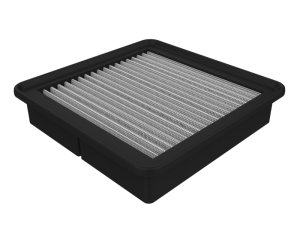 Hyundai Elantra N Performance Air Intake - aFe - Pro DRY S - `22-`25 Hyundai Elantra N Performance Air Intake - aFe - Pro DRY S - `22-`25