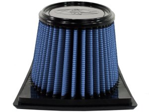 Ford Diesel Trucks Air Filter - aFe - MagnumFLOW Air Filters OER P5R - `99-`03 Ford Diesel Trucks Air Filter - aFe - MagnumFLOW Air Filters OER P5R - `99-`03