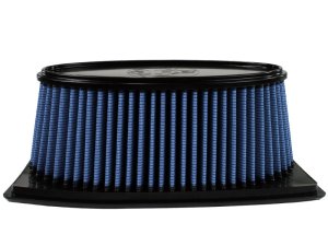 Ford Diesel Trucks Air Filter - aFe - MagnumFLOW Air Filters OER P5R - `99-`03 Ford Diesel Trucks Air Filter - aFe - MagnumFLOW Air Filters OER P5R - `99-`03