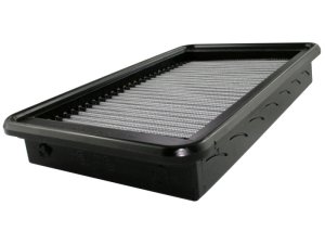 Toyota Solara Air Filter - aFe - MagnumFLOW OE Replacement w/ Pro DRY S Media - `99-`03 Toyota Solara Air Filter - aFe - MagnumFLOW OE Replacement w/ Pro DRY S Media - `99-`03