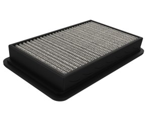 Toyota Solara Air Filter - aFe - MagnumFLOW OE Replacement w/ Pro DRY S Media - `99-`03