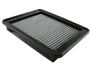 Toyota 4Runner OE Replacement Air Filter - aFe - Pro DRY S - `03-`09