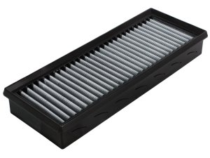 Dodge Ram Performance Air Intake - aFe - Magnum FLOW OE Replacement w/ Pro DRY S Media - `94-`02