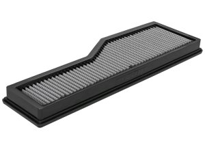 Porsche 911 Carrera Air Filter - aFe - Pro DRY S - `04-`08