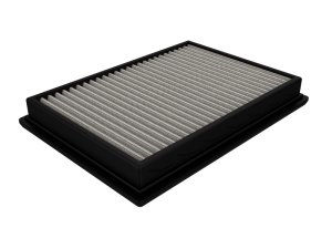 Jeep Liberty Air Filter - aFe - PRO DRY S - `02-`07