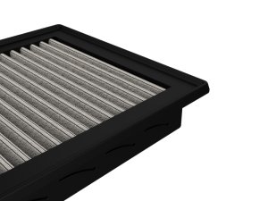 Ford Explorer Performance Air Intake - aFe - Magnum FLOW OE Replacement Air Filter w/ Pro DRY S Media - `02-`10