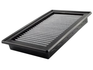 Ford Explorer Performance Air Intake - aFe - Magnum FLOW OE Replacement Air Filter w/ Pro DRY S Media - `02-`10 Ford Explorer Performance Air Intake - aFe - Magnum FLOW OE Replacement Air Filter w/ Pro DRY S Media - `02-`10