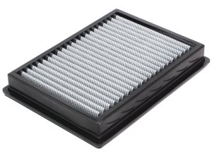 Chrysler Concorde Air Filter - aFe - Magnum FLOW OE Replacement w/ Pro DRY S Media - `98-`04 Chrysler Concorde Air Filter - aFe - Magnum FLOW OE Replacement w/ Pro DRY S Media - `98-`04