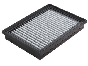 Chrysler Concorde Air Filter - aFe - Magnum FLOW OE Replacement w/ Pro DRY S Media - `98-`04