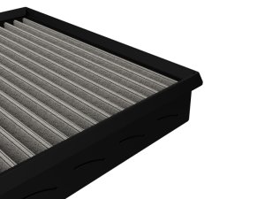 Dodge Sprinter Drop In Air Filter - aFe - MagnumFLOW OE Replacement Pro DRY S - `03-`06