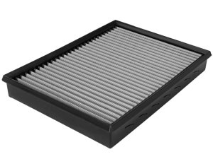 Dodge Sprinter Air Filter - aFe - Pro DRY S Media - `07-`11