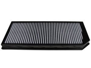 Volkswagen GTI Air Filter - aFe - PRO DRY S - `05-`09