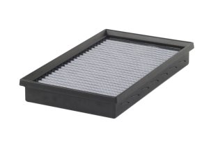 Ford Fusion Drop-In Air Filter - aFe - MagnumFLOW Pro DRY S, Drop-In - `06-`09