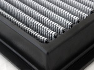 Ford Diesel Trucks Air Filter - aFe - Pro DRY S - `11-`16 Ford Diesel Trucks Air Filter - aFe - Pro DRY S - `11-`16