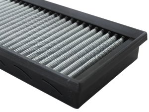 Mercedes-Benz S63 AMG Air Filter - aFe - Pro 5R - `11-`14 Mercedes-Benz S63 AMG Air Filter - aFe - Pro 5R - `11-`14