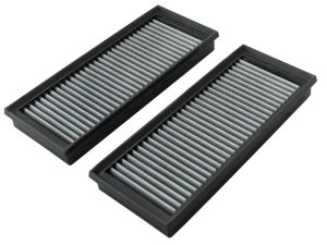 Mercedes-Benz S63 AMG Air Filter - aFe - Pro 5R - `11-`14 Mercedes-Benz S63 AMG Air Filter - aFe - Pro 5R - `11-`14