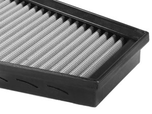 Mercedes-Benz CLA250 Drop In Air Filter - aFe - Pro Dry S - `14-`19 Mercedes-Benz CLA250 Drop In Air Filter - aFe - Pro Dry S - `14-`19