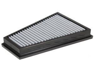 Mercedes-Benz CLA250 Drop In Air Filter - aFe - Pro Dry S - `14-`19 Mercedes-Benz CLA250 Drop In Air Filter - aFe - Pro Dry S - `14-`19