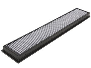 Porsche Panamera 4S Air Filter - aFe - Pro DRY S - `10-`15