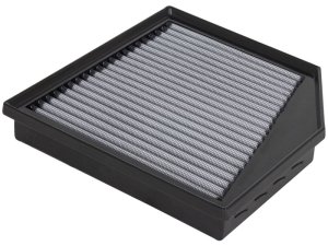 Lexus GS Drop In Air Filter - aFe - PRO Dry S - `13-`20 Lexus GS Drop In Air Filter - aFe - PRO Dry S - `13-`20