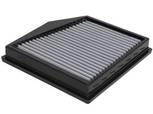 Lexus GS Drop In Air Filter - aFe - PRO Dry S - `13-`20 Lexus GS Drop In Air Filter - aFe - PRO Dry S - `13-`20