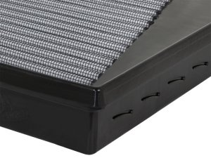 Lexus GS Drop In Air Filter - aFe - PRO Dry S - `13-`20 Lexus GS Drop In Air Filter - aFe - PRO Dry S - `13-`20