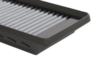 Honda CR-V Air Filter - aFe - Pro DRY S - `17-`22 Honda CR-V Air Filter - aFe - Pro DRY S - `17-`22