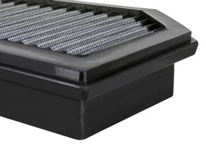 Mercedes-Benz C250 Air Filter - aFe - Pro DRY S - `12-`15 Mercedes-Benz C250 Air Filter - aFe - Pro DRY S - `12-`15