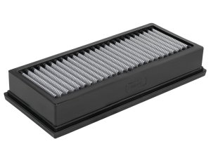 Mercedes-Benz G550 Air Filter - aFe - Pro DRY S - `16-`18 Mercedes-Benz G550 Air Filter - aFe - Pro DRY S - `16-`18