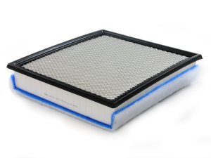 Ford Diesel Trucks Air Filter - aFe - ProGuard OE - `20-`24