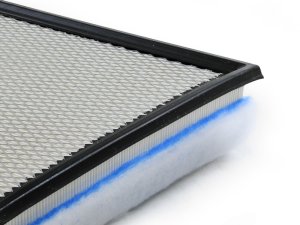 Ford Diesel Trucks Air Filter - aFe - ProGuard OE - `20-`24 Ford Diesel Trucks Air Filter - aFe - ProGuard OE - `20-`24