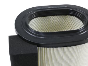 Ford Diesel Trucks Air Filter - aFe - ProGuard OE - `17-`19