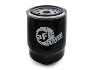RAM Diesel Trucks Fuel Filter - aFe - ProGuard - `13-`18