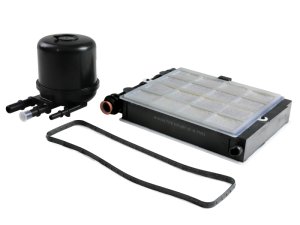 Ford Diesel Trucks Filter Master Pack - aFe - PROGUARD - `17-`19