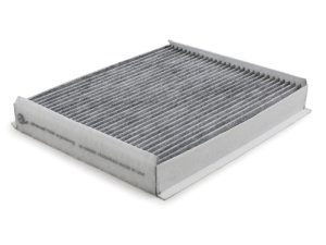 Ford Diesel Trucks Filter Master Pack - aFe - PROGUARD - `17-`19