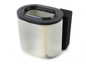 Ford Diesel Trucks Filter Master Pack - aFe - PROGUARD - `17-`19
