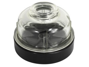 Dodge Diesel Truck Fuel Air Separator - aFe - DFS780 Full Time - `05-`10 Dodge Diesel Truck Fuel Air Separator - aFe - DFS780 Full Time - `05-`10