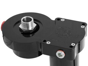 GMC Sierra Fuel Pump - aFe - DFS780 Pro Series - `01-`16