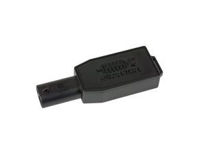 Cadillac ATS Ride Height Simulators - aFe - Electronic Shock Delete Module - `13-`19