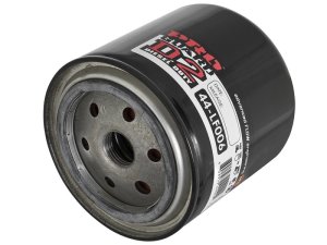 Dodge Cars and Trucks Oil Filter - aFe - ProGuard D2 - `74-`08