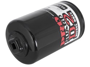 Ford Trucks Oil Filter - aFe - ProGuard D2 - `97-`08